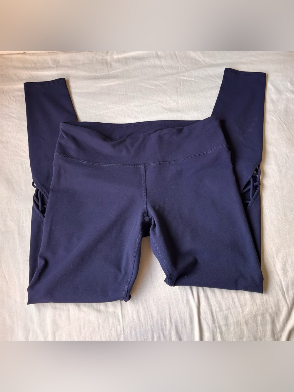 Alo workout legging